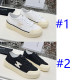 Z2Q105N432  Popular high-quality Shoes