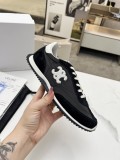 Z2Q105N431 Popular high-quality Shoes