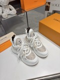 Z2Q105E440  Popular high-quality Shoes