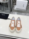 Z2Q105N433  Popular high-quality Shoes