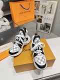 Z2Q105E438  Popular high-quality Shoes