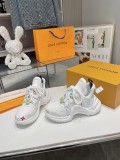 Z2Q105E434  Popular high-quality Shoes