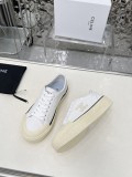 Z2Q105N432  Popular high-quality Shoes