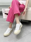 Z2Q105N432  Popular high-quality Shoes