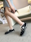 Z2Q105N431 Popular high-quality Shoes
