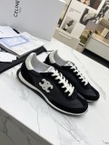Z2Q105N431 Popular high-quality Shoes