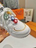 Z2Q105E436  Popular high-quality Shoes