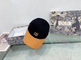 15QA116M Popular hats