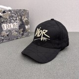 15QD109M Popular hats