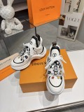 Z2Q105E439  Popular high-quality Shoes