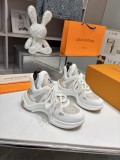 Z2Q105E440  Popular high-quality Shoes