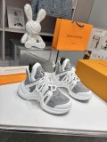 Z2Q105E440  Popular high-quality Shoes