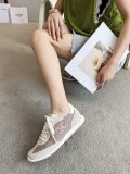 Z2Q105N431 Popular high-quality Shoes