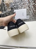 Z2Q105N432  Popular high-quality Shoes