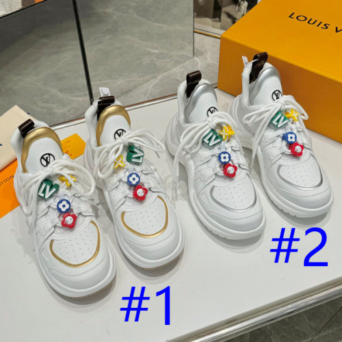 Z2Q105E436  Popular high-quality Shoes