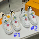 Z2Q105E436  Popular high-quality Shoes