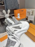 Z2Q105E440  Popular high-quality Shoes