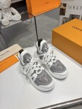 Z2Q105E440  Popular high-quality Shoes