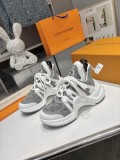 Z2Q105E440  Popular high-quality Shoes