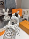 Z2Q105E440  Popular high-quality Shoes