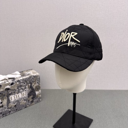 15QD109M Popular hats
