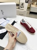 Z2Q105N431 Popular high-quality Shoes