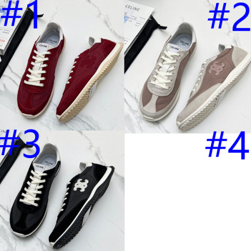 Z2Q105N431 Popular high-quality Shoes