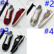 Z2Q105N431 Popular high-quality Shoes