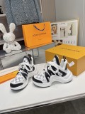 Z2Q105E438  Popular high-quality Shoes