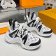 Z2Q105E438  Popular high-quality Shoes