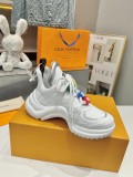 Z2Q105E436  Popular high-quality Shoes