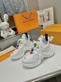 Z2Q105E436  Popular high-quality Shoes