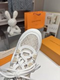 Z2Q105E440  Popular high-quality Shoes