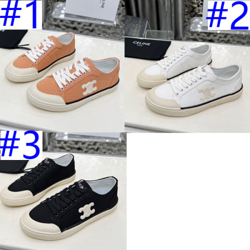 Z2Q105N433  Popular high-quality Shoes