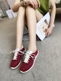 Z2Q105N431 Popular high-quality Shoes