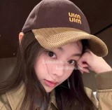 15QA116M Popular hats