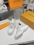 Z2Q105E434  Popular high-quality Shoes
