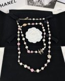 15QC7X Popular Necklace