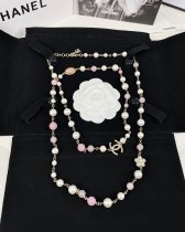 15QC7X Popular Necklace