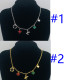 15QE3X Popular Necklace