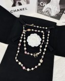15QC7X Popular Necklace