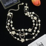15QC6X Popular Necklace