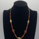 15QF5X Popular Necklace