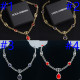 15QA11X Popular Necklace