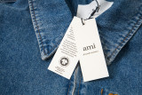 105ZA430U Popular Coats