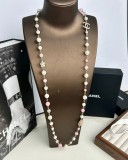 15QC7X Popular Necklace