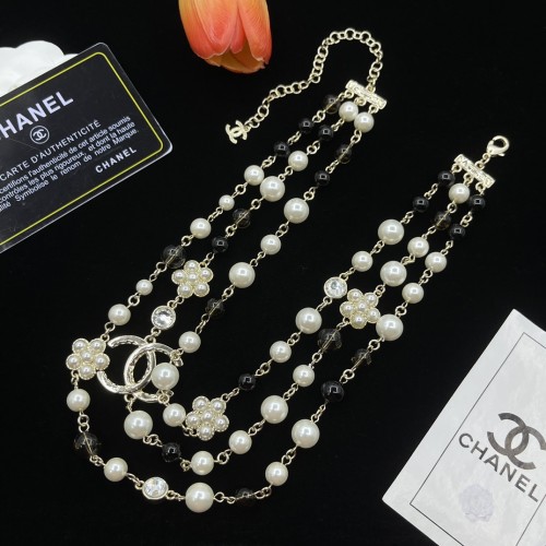 15QC6X Popular Necklace