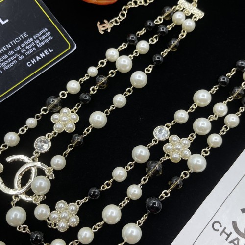 15QC6X Popular Necklace