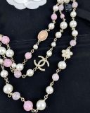 15QC7X Popular Necklace