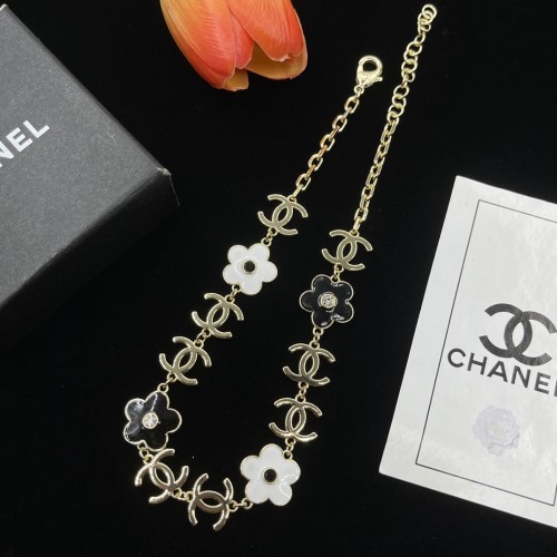15QC31X Popular Necklace.Bracelet